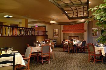 Shanty Creek Resorts - Cedar River Village Bellaire Εξωτερικό φωτογραφία