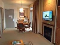 Shanty Creek Resorts - Cedar River Village Bellaire Εξωτερικό φωτογραφία