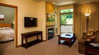Shanty Creek Resorts - Cedar River Village Bellaire Εξωτερικό φωτογραφία