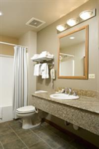 Shanty Creek Resorts - Cedar River Village Bellaire Εξωτερικό φωτογραφία