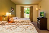 Shanty Creek Resorts - Cedar River Village Bellaire Εξωτερικό φωτογραφία