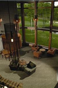 Shanty Creek Resorts - Cedar River Village Bellaire Εξωτερικό φωτογραφία
