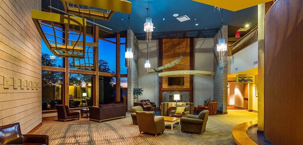 Shanty Creek Resorts - Cedar River Village Bellaire Εξωτερικό φωτογραφία