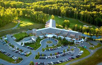 Shanty Creek Resorts - Cedar River Village Bellaire Εξωτερικό φωτογραφία